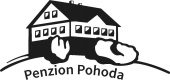 Logo_Pohoda_final (2)