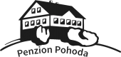 Logo_Pohoda_pruhledne